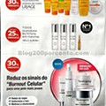 folheto beleza wells promoções de 25 fevereiro a 22 março_4.jpg
